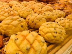 -好利来(光华中心店)