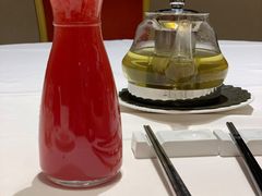 -凤凰楼酒家·粤宴点心(华强北店)