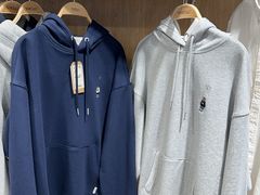 -乐天免税店(明洞店)