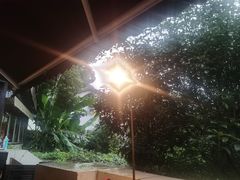 -素描餐厅(灵隐天竺店)