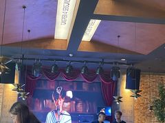 -同仁四季椰子鸡(无锡滨湖万象汇店)