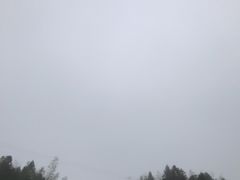 -井冈山风景名胜区