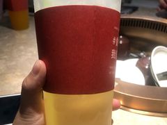 -小南房鲜美蛙火锅(北苑店)
