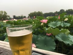 -小王府(什刹海店)