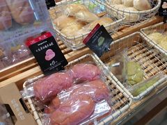 -仟吉·ART FARM主题店(菱角湖万达店)