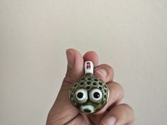 -肆月河豚·新淮扬菜·烤鸭(中关村店)