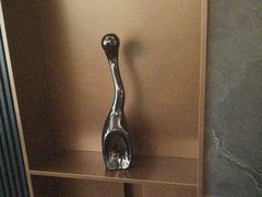 -浩运海鲜·16年专注青岛菜(石老人店)