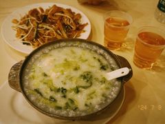 -玲又珑美食(盘福路店)