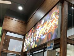 -文昌邓记清补凉(西沙路店)