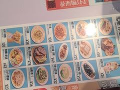 -肥韬茶餐厅(海上世界店)