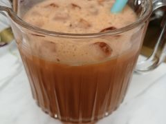 -FUTURE LOUNGE(太古里店)