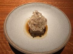 -码头餐厅