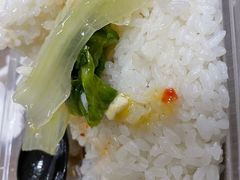 -陈生记黑鱼馆·20年活鱼现杀(宁波鼓楼店)