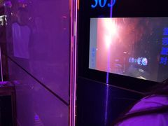 -温莎KTV(珠江路店)