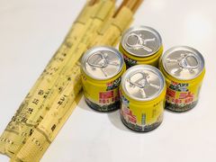-屋头串串(新街里店)