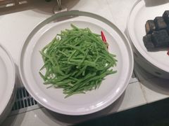 -鸽子侯·家宴·平价海鲜(市图书馆店)