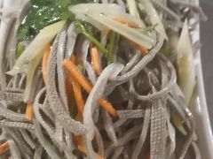 -马记伊源斋涮肉·清真菜(潘家园古玩市场店)