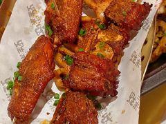 -蛙来哒(诚丰广场店)