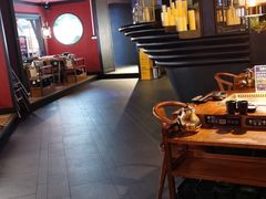 -大渝火锅(苏州西城永捷店)