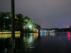 -桂林两江四湖景区