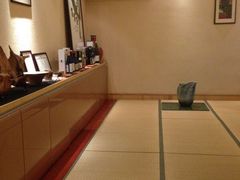 iphone_upload_pic-眞日本料理