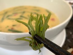-熙楼(翠湖店)