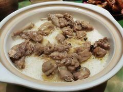 大鸽饭（大）-大鸽饭(北京路店)