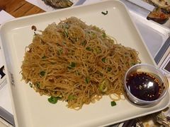 -木屋烧烤(南新店)