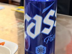 -贵宾庄炸酱面·韩式料理(火炬八街店)