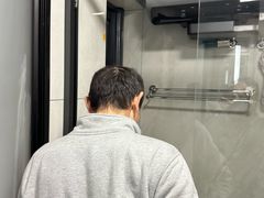 -家饰佳(宜山路店)