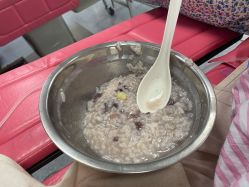 -上海市嘉定区妇幼保健院