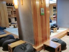 -鑫涛温泉汗蒸时代