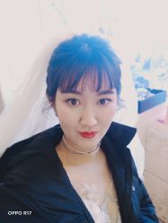 -保定巴黎婚纱摄影