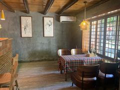-村上春树