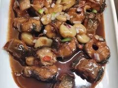 -小六农家乐(崇明西沙湿地店)