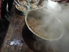 -张醪糟