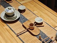 -成都锦城原舍酒店(锦里武侯祠店)