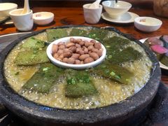 -农厨好味·温泉鹅·农家菜
