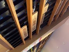 -木屋烧烤(Ipark店)