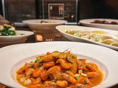 -苏帮袁Sue Cuisine(将台店)