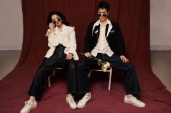 -帆拉斐婚纱摄影(春熙店)