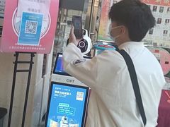 门面-巨鼎酒店(擂鼓石店)