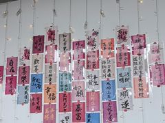 -亲昵春川鸡排(韩国美食街店)