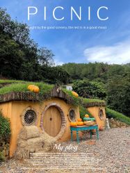 -花漾摄影优选工作室(东莞原创作品店)