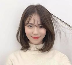 点击看大图 -八佰伴8008星级形象店