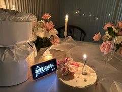 -墨宴(西洋湖店)