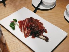 -茅庐川菜(印象汇店)
