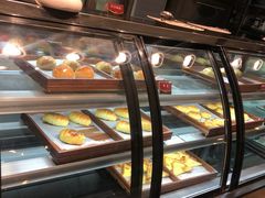 -南京瀚金佰九号温泉酒店