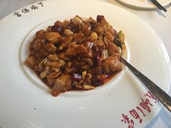 -峨嵋酒家(德内店)