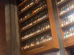 -牛啤堂精酿啤酒餐吧(五棵松华熙店)